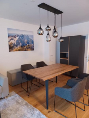 Penthouse N8